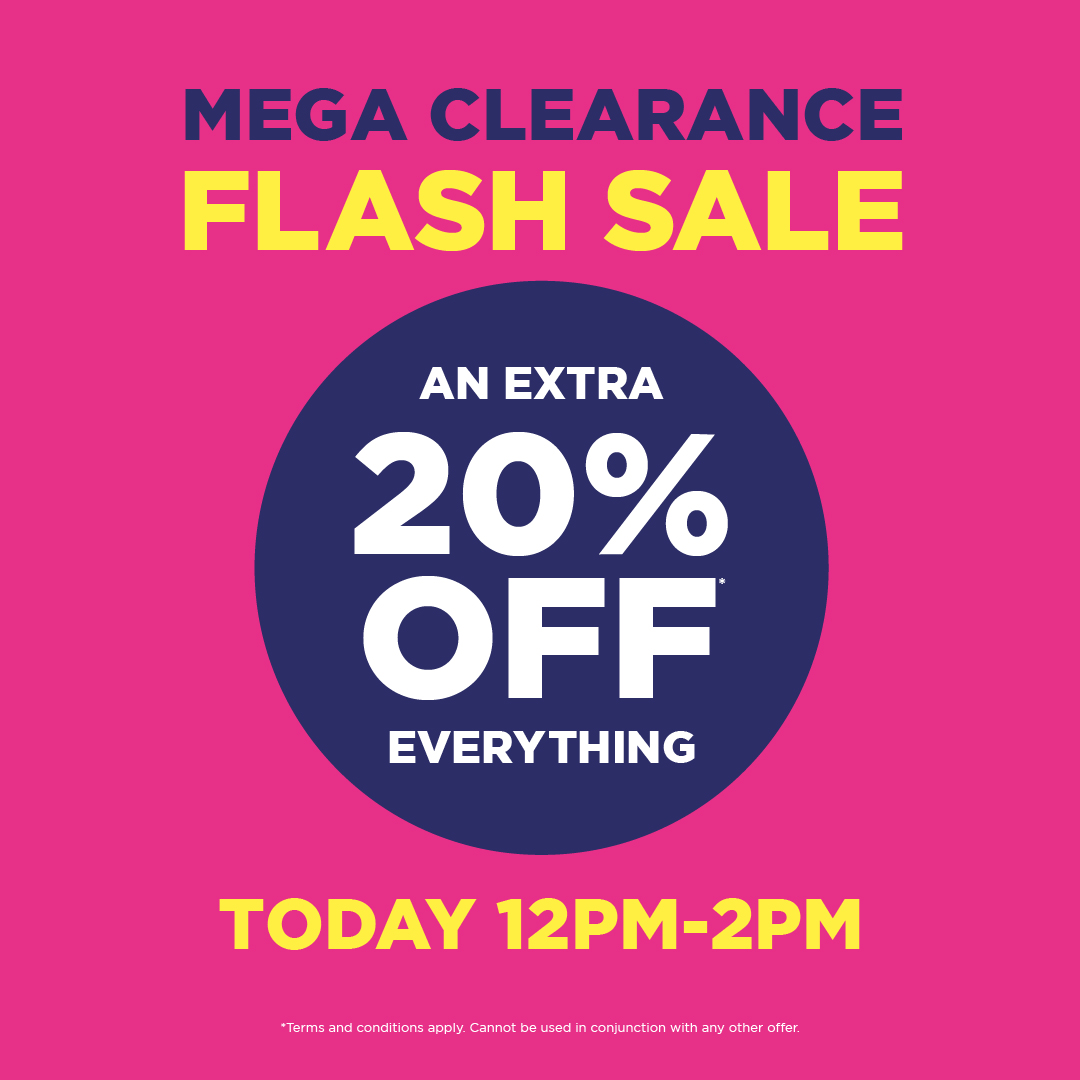 Flash Sale Galleries Washington